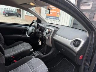 Peugeot 108 – thumbnail 25