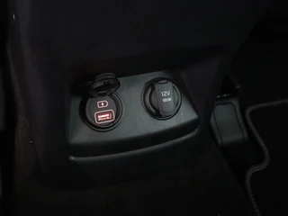 Kia Sportage – thumbnail 30