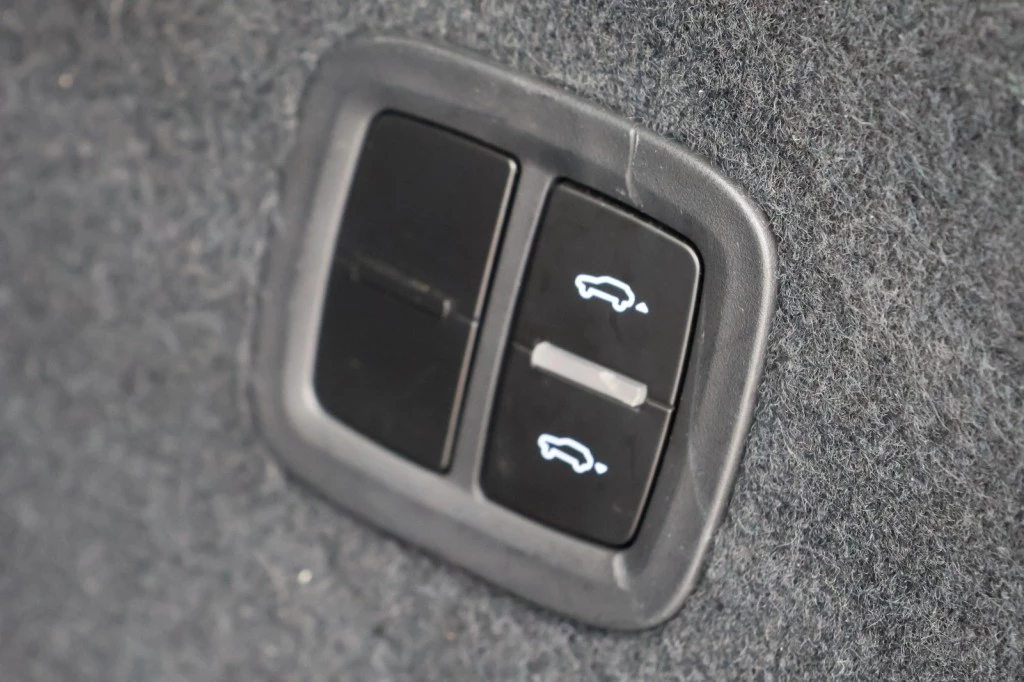 Porsche Cayenne – foto 23