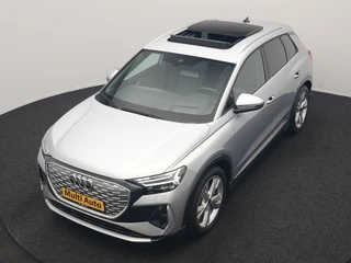 Audi Q4 e-tron – thumbnail 2