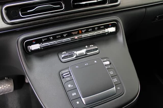Mercedes-Benz V-Klasse – thumbnail 22