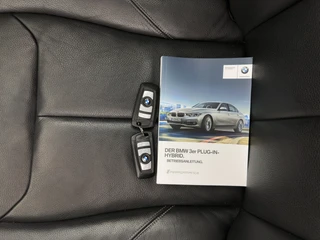 BMW 3 Serie – thumbnail 28
