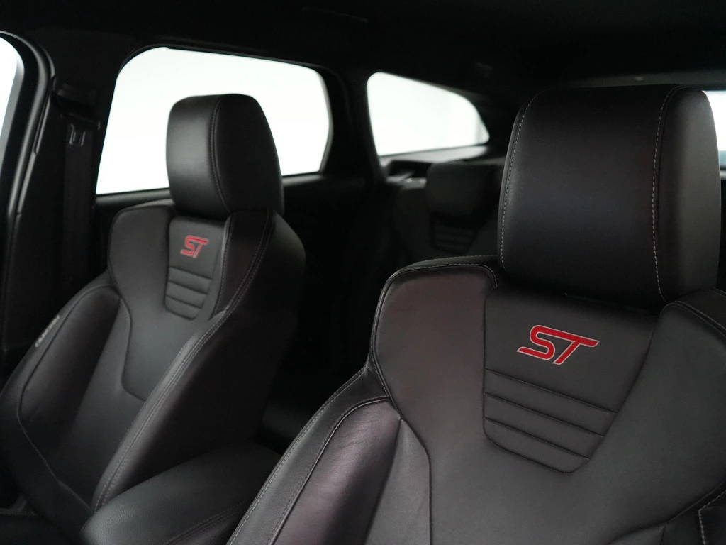 Ford Focus – foto 51