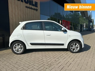 Renault Twingo – thumbnail 6