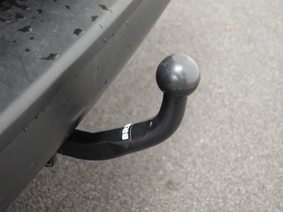 Peugeot Expert – thumbnail 13