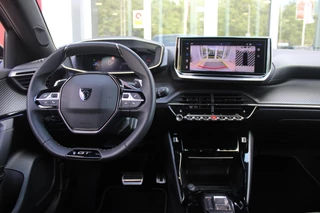 Peugeot 2008 – thumbnail 10