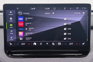 Škoda Enyaq iV – thumbnail 27