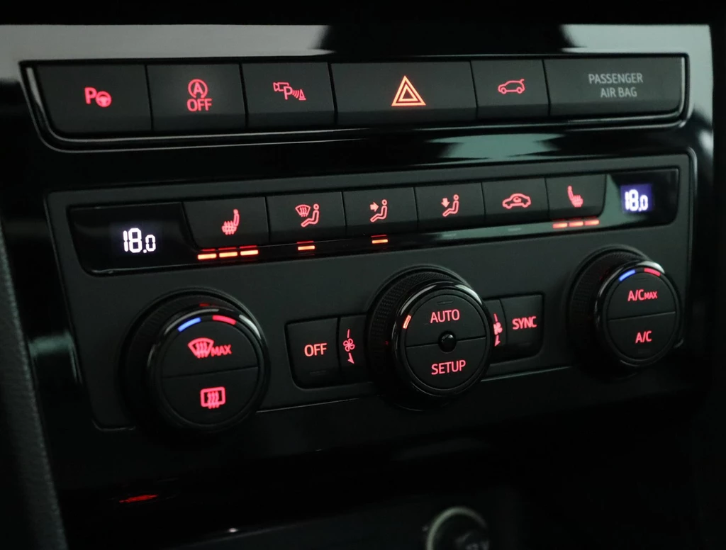 CUPRA Ateca – foto 33