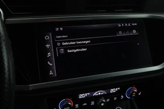 Audi Q3 – thumbnail 25