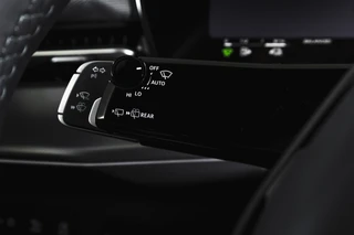 Audi Q3 – thumbnail 54