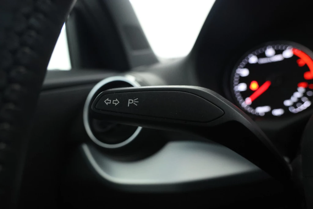 Audi Q2 – foto 24