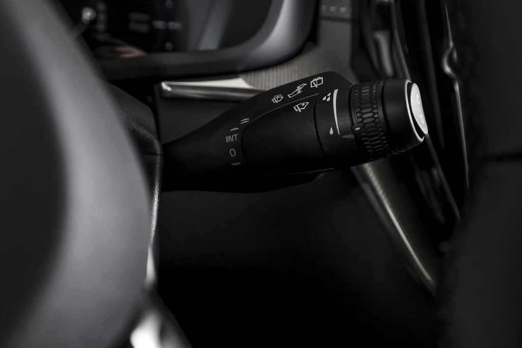 Volvo XC60 – foto 62