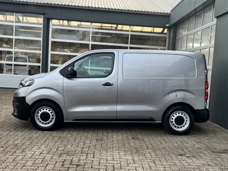 Toyota ProAce – thumbnail 3
