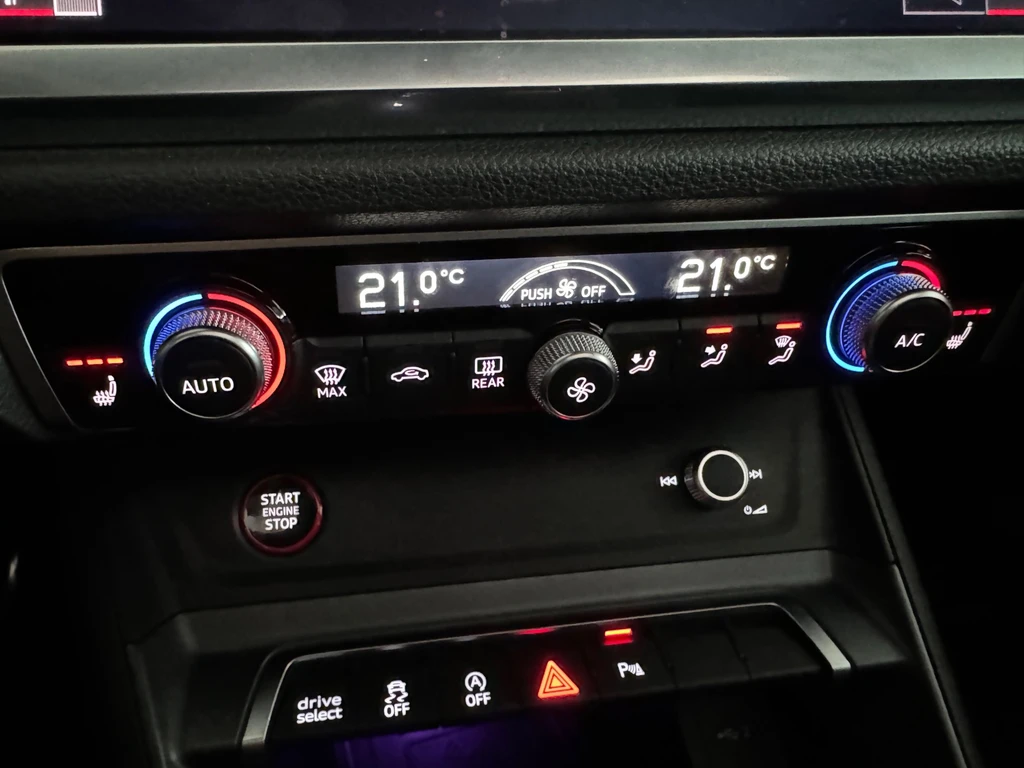 Audi RSQ3 – foto 21