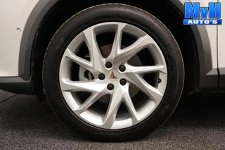 CUPRA Formentor – thumbnail 45