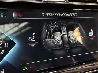DS DS 7 – thumbnail 10