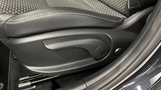 Kia Ceed Sportswagon – thumbnail 30