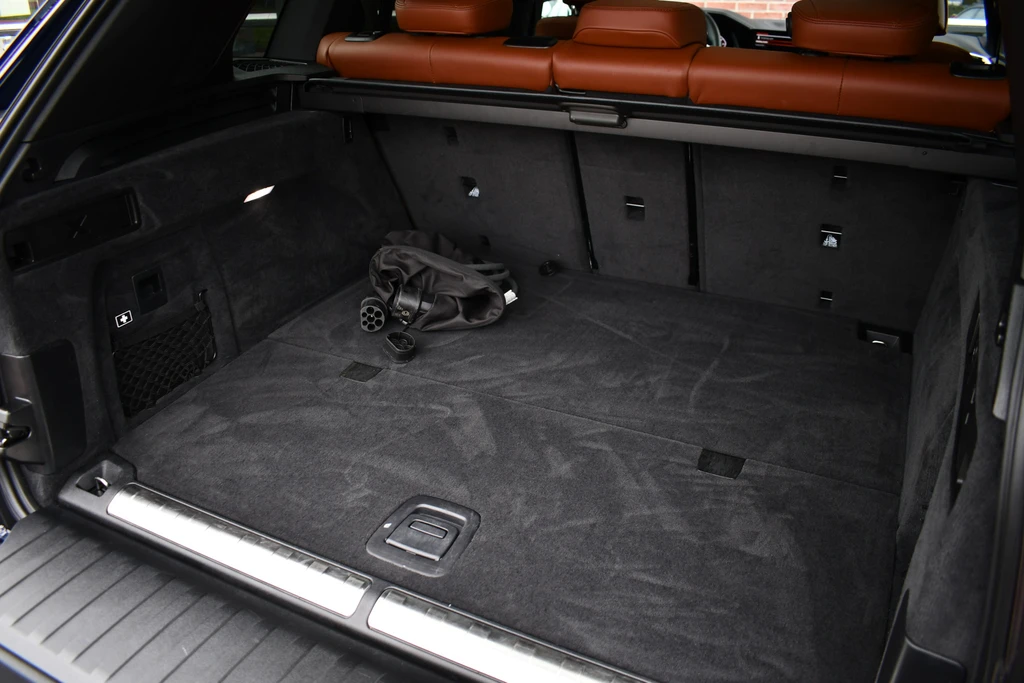 BMW X5 – foto 43