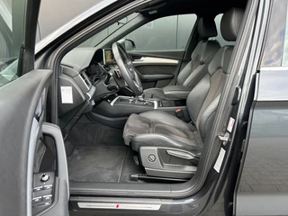 Audi Q5 – thumbnail 19