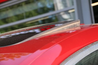 BMW X4 – thumbnail 7