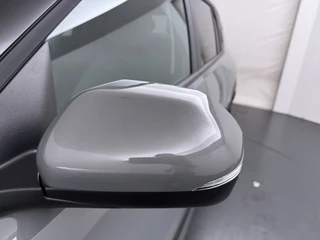 Kia EV3 – thumbnail 15