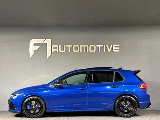 Volkswagen Golf – thumbnail 2