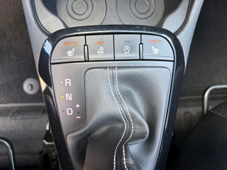 Kia Picanto – thumbnail 8