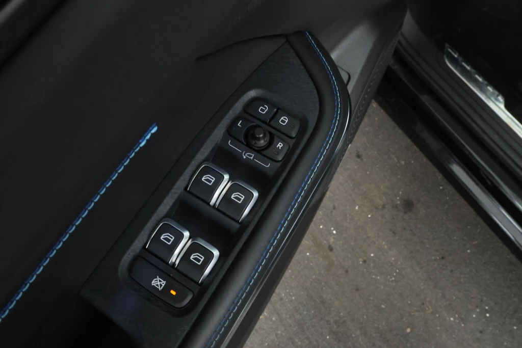Lynk & Co 01 – foto 14
