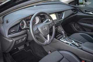 Opel Insignia – thumbnail 29
