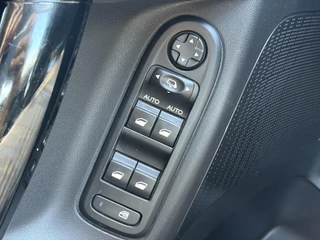 Citroën C3 – thumbnail 26