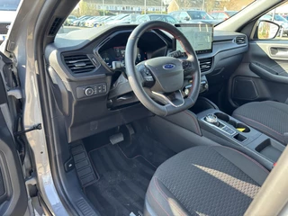 Ford Kuga – thumbnail 15