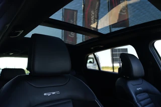 Kia Sportage – thumbnail 11
