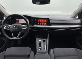 Volkswagen Golf – thumbnail 20