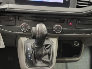Volkswagen Transporter – thumbnail 17