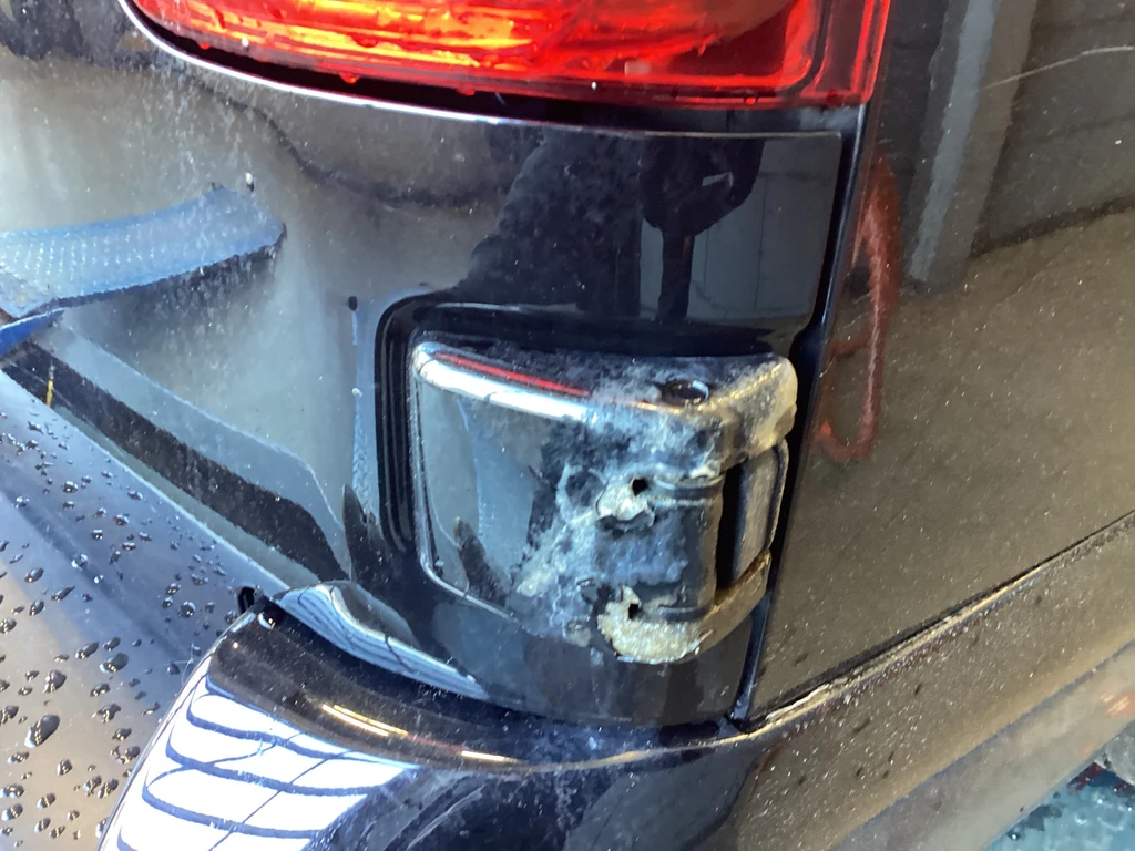 Toyota ProAce – foto 59