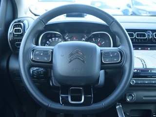 Citroën C3 Aircross – thumbnail 7