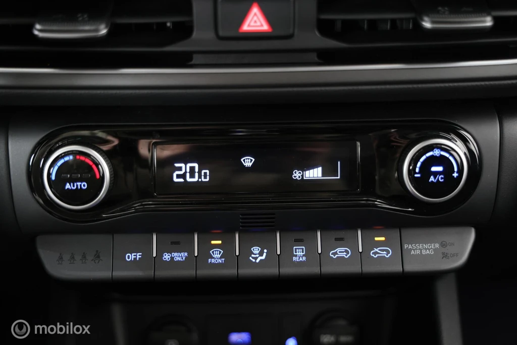 Hyundai Kona – foto 24