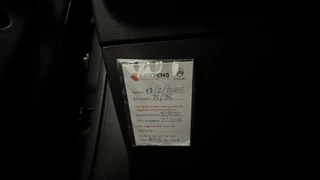Citroën C3 – thumbnail 38