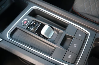 SEAT Leon – thumbnail 35