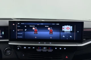 Opel Grandland – thumbnail 30