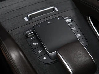 Mercedes-Benz GLE – thumbnail 23