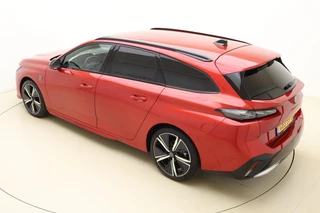 Peugeot 308 – thumbnail 3