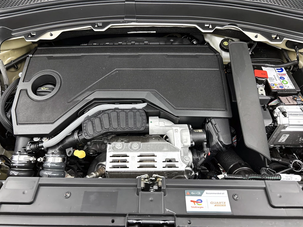 Citroën C3 – foto 28