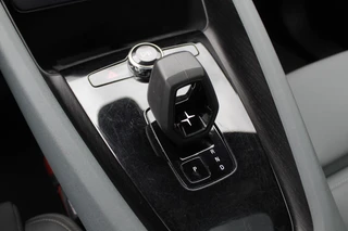 Polestar 2 – thumbnail 22