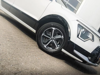 Kia Niro – thumbnail 25