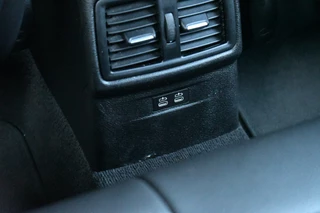 BMW X1 – thumbnail 43