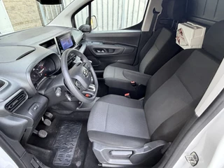 Toyota ProAce – thumbnail 44