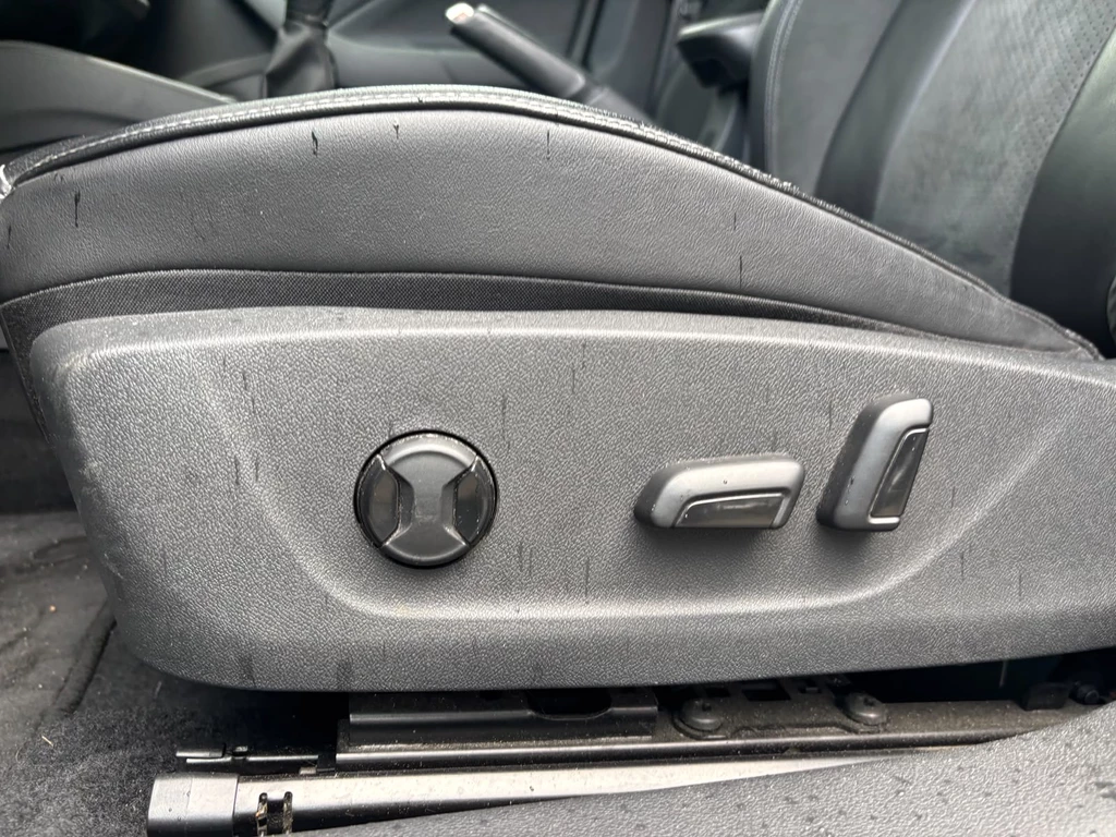 Škoda Kamiq – foto 13