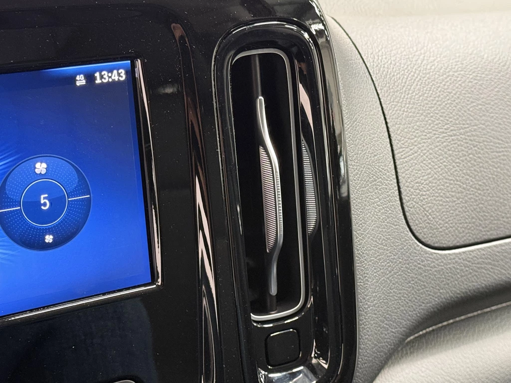 Mercedes-Benz Vito – foto 33
