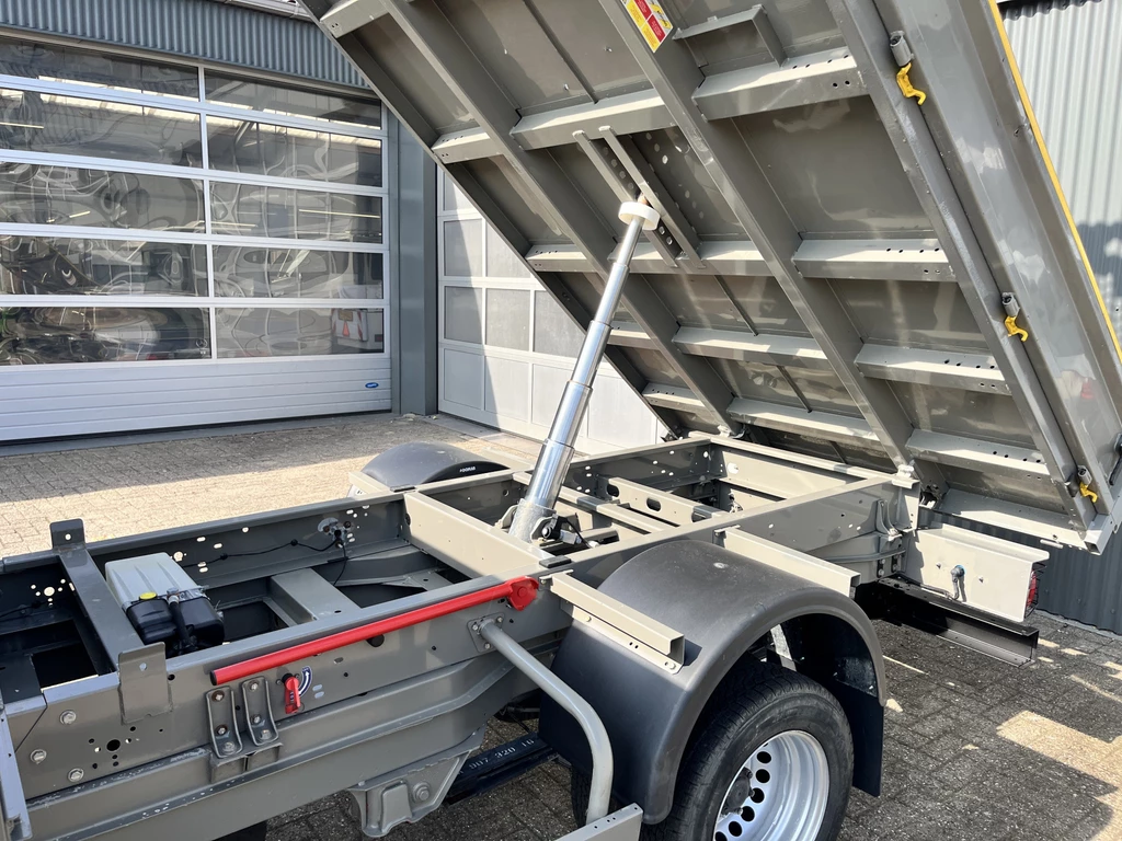 Mercedes-Benz Sprinter – foto 5